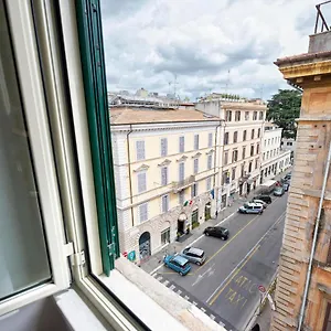 Whiteten Roma