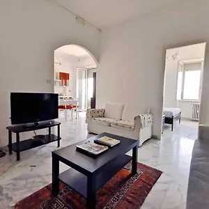 Torlonia Roma