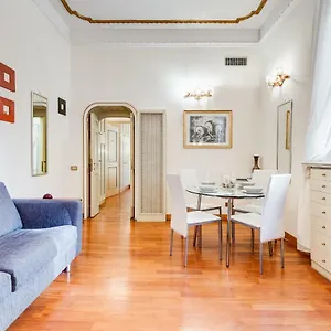 Elegant Apartamento